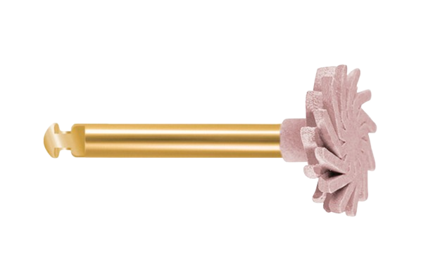 Polissoirs Composite - DCP14SF