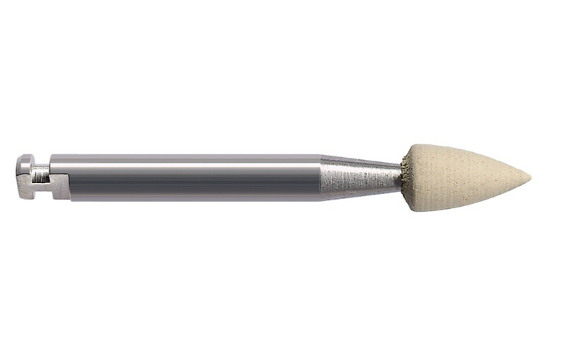 Flamme Composite - PLC306HG
