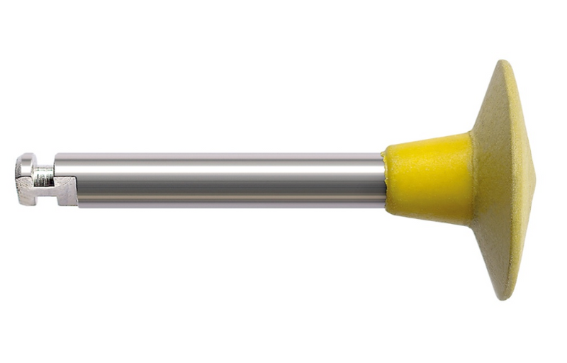 Disque Zircone - PLZ101HG