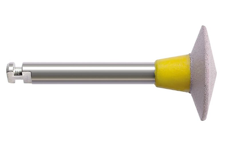 Disque Zircone - PLZ101SF