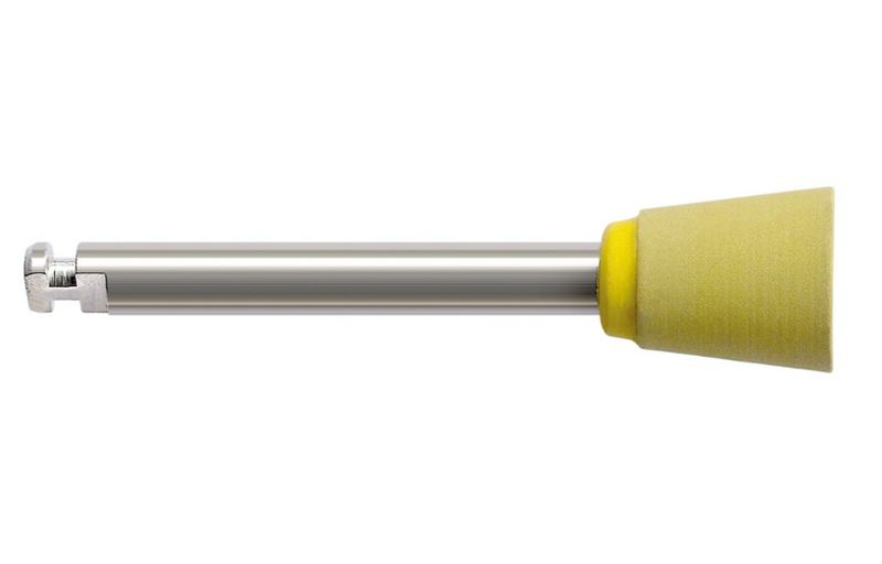 Cupule Zircone - PLZ675HG