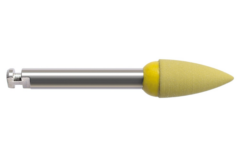 Cône Zircone - PLZ401HG
