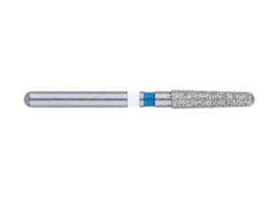 Fraise à Zircone - ZirPrep Z850
