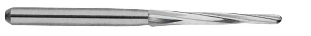 548818_4 548818_4