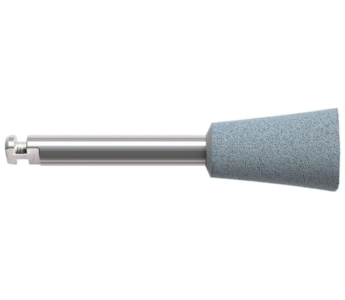 Cupule Céramique - PLK675SF