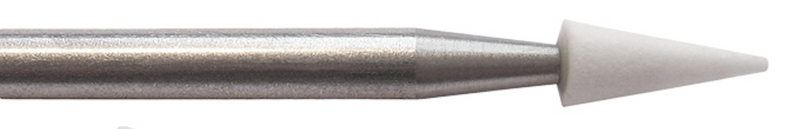 Fraise Arkansas - 645