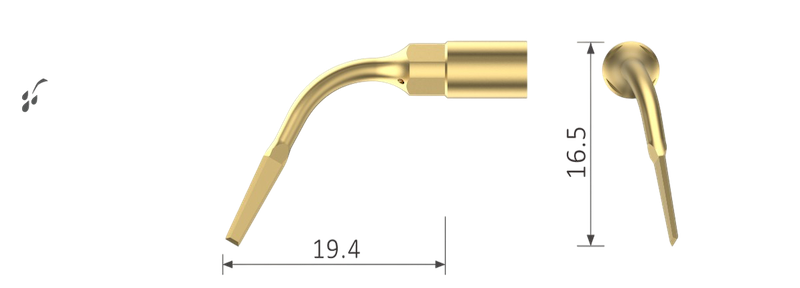 Insert EX2 - Mectron