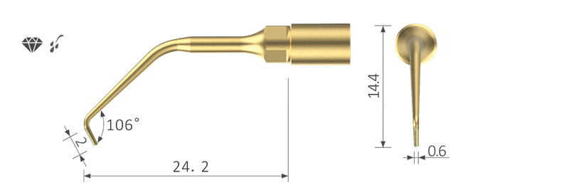 Insert UE3 - Mectron