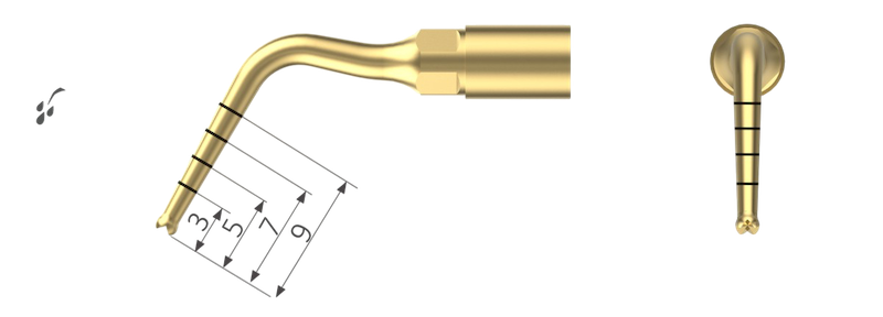 Insert UI1 - Mectron