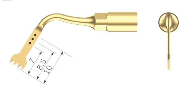 Insert US2-2 - Mectron
