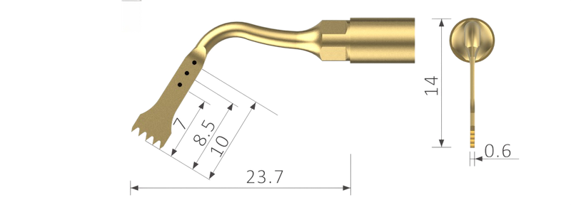 Insert US2 - Mectron