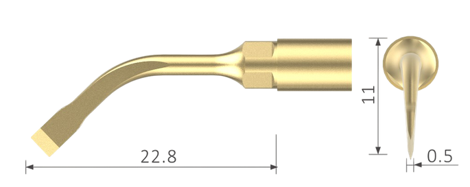 Insert US3 - Mectron