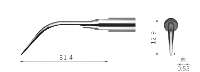 Insert N°1S - Satelec