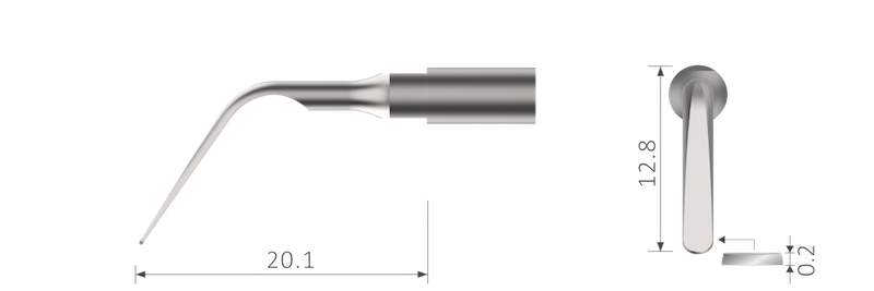 Insert N°3 - Satelec