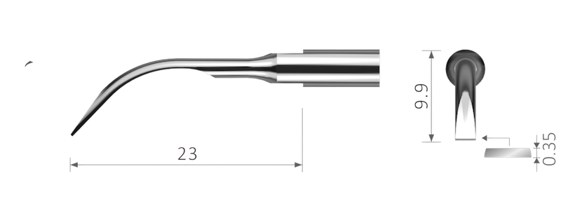 Insert N°2 - Satelec