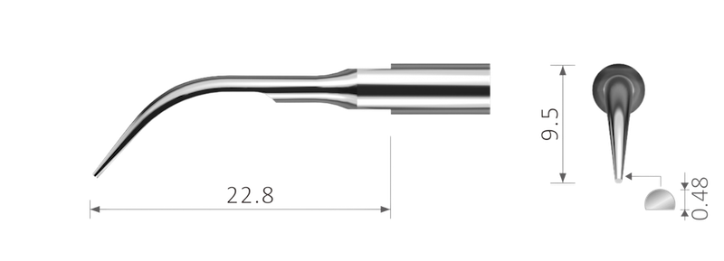 Insert N°1 - Satelec