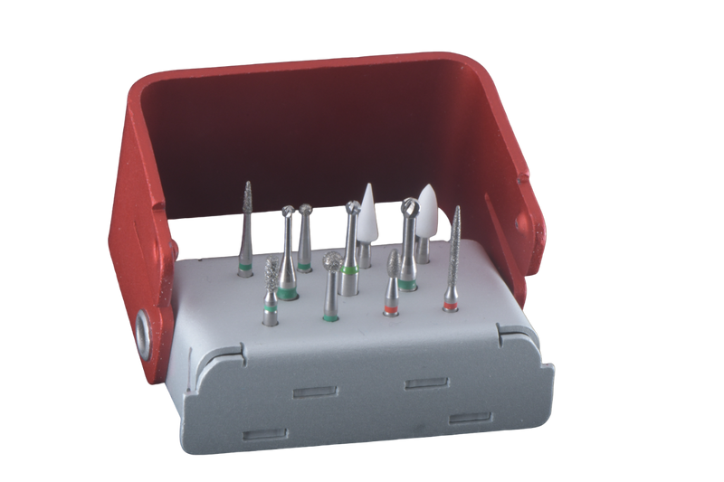 Kit - Soins Classique