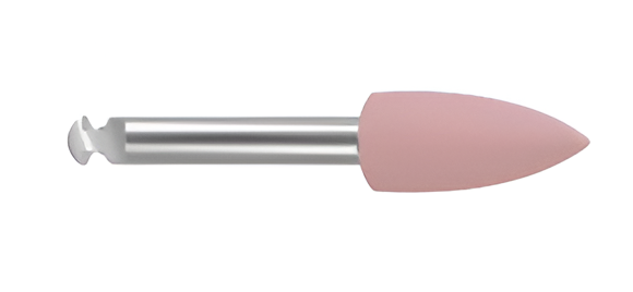 Cone Zircone - PLZ510HG