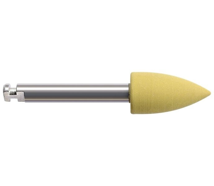 Cône Céramique - PLK510HG