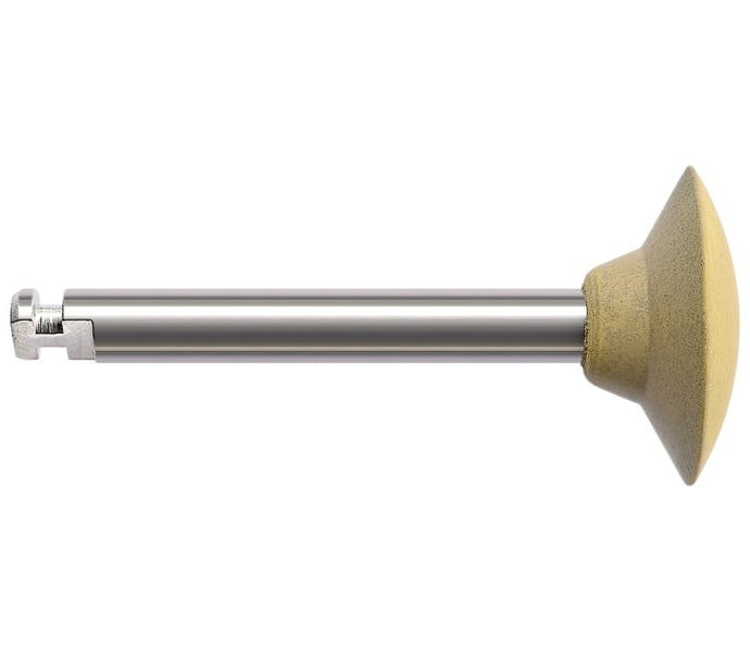 Disque Céramique - PLK101HG