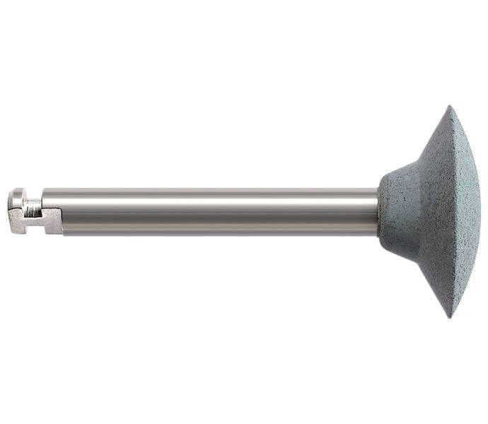 Disque Céramique - PLK101SF