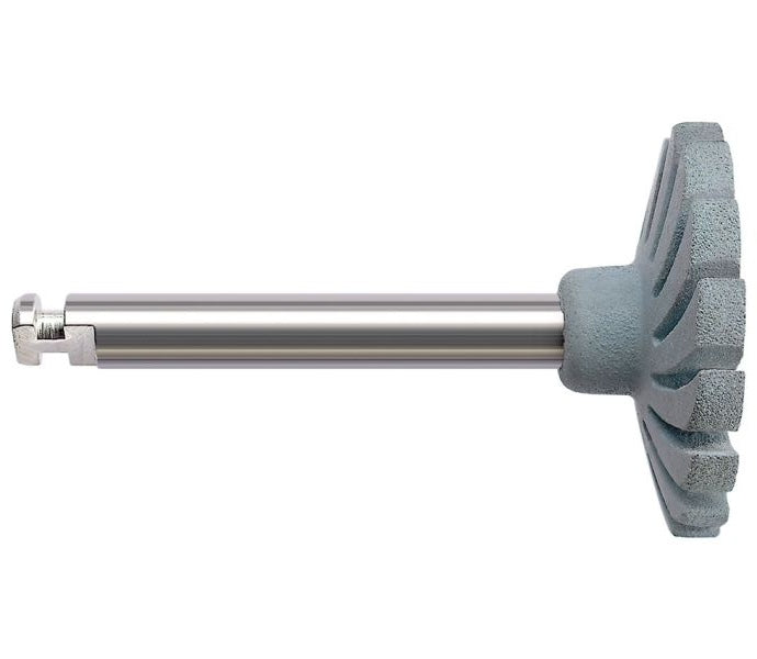 Polissoirs Composite - DKP14SF