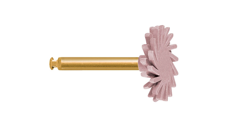 Polissoirs Composite - DCP14SF