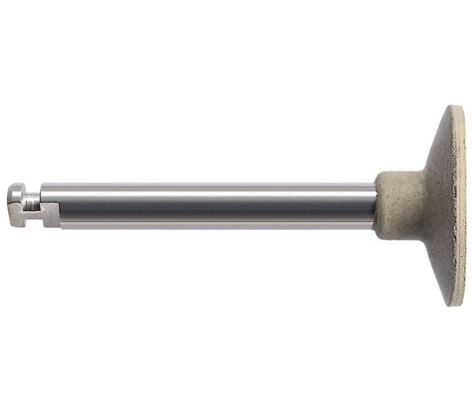 Disque Composite - PLC101HG