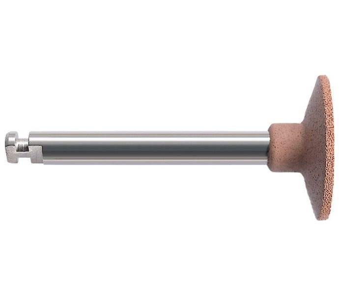 Disque Composite - PLC101SF