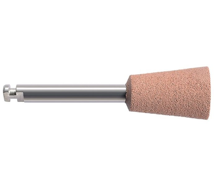 Cupule Composite - PLC675SF