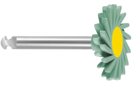 Polissoirs Composite - DZP14SF