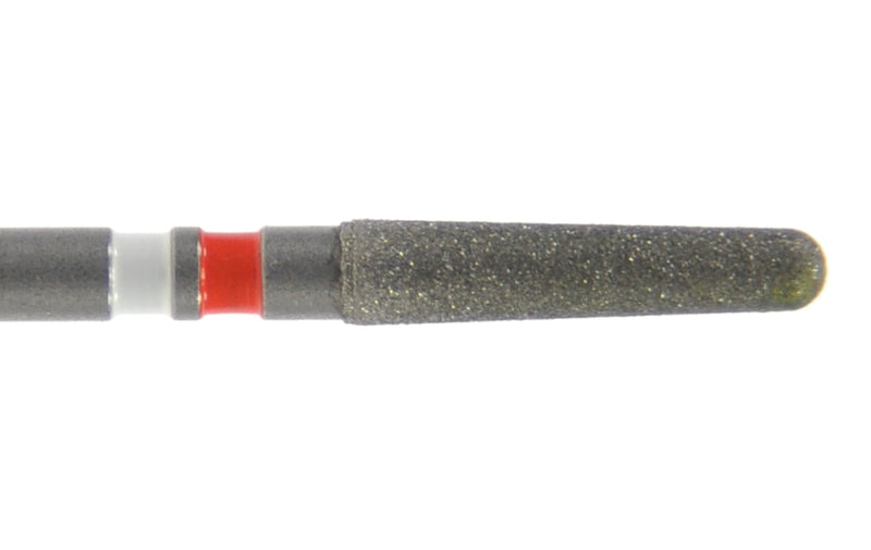 Fraise à Zircone - ZirPrep Z850F