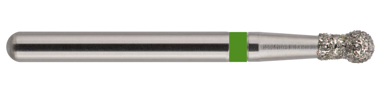 802 - Ball with collar