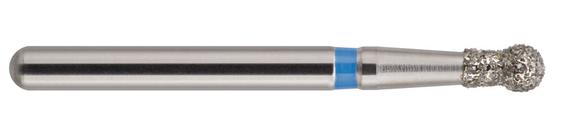 802 - Ball with collar