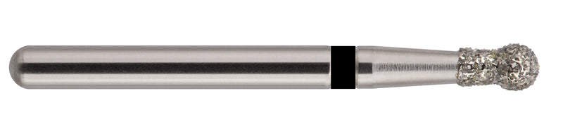 802 - Ball with collar