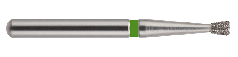 805 - Cône Inversé