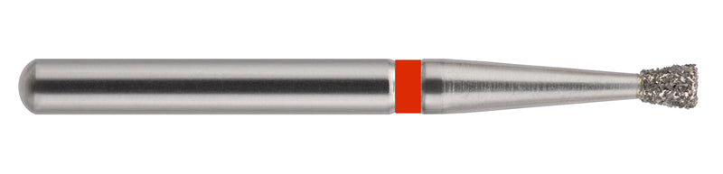 805 - Cône Inversé