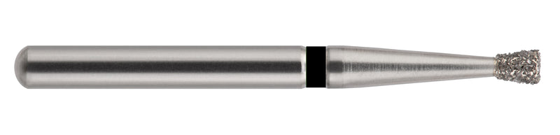 805 - Cône Inversé