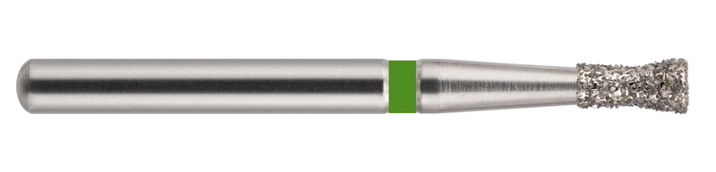 806 - Cône inversé avec col