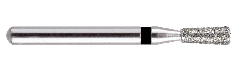 807 - Cône inversé