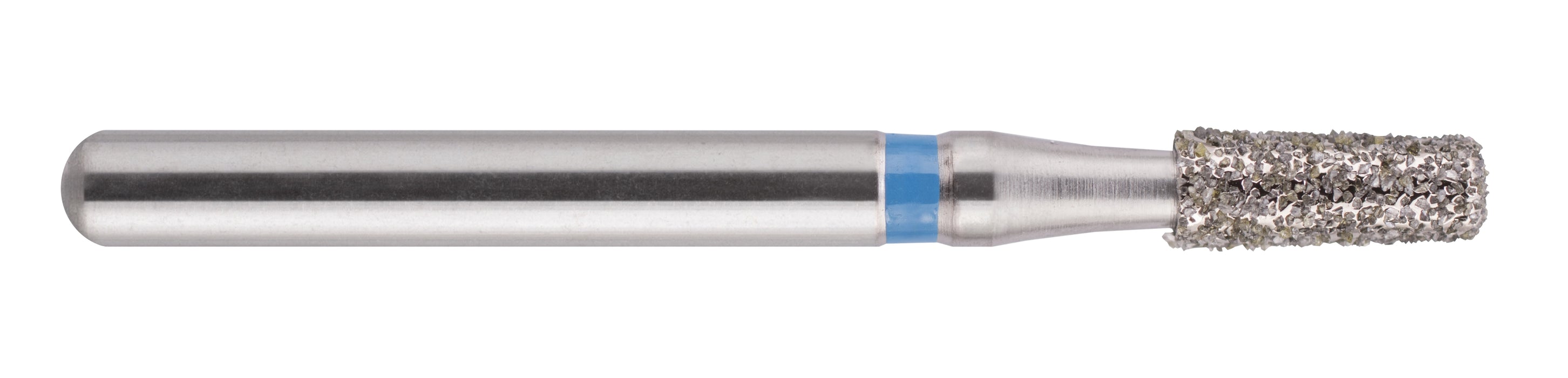 6 mm fraise à arrondir avec roulement 28.6x49x7.9 HIKOKI 754034 6 mm fraise à arrondir avec roulement 28.6x49x7.9 HIKOKI 754034