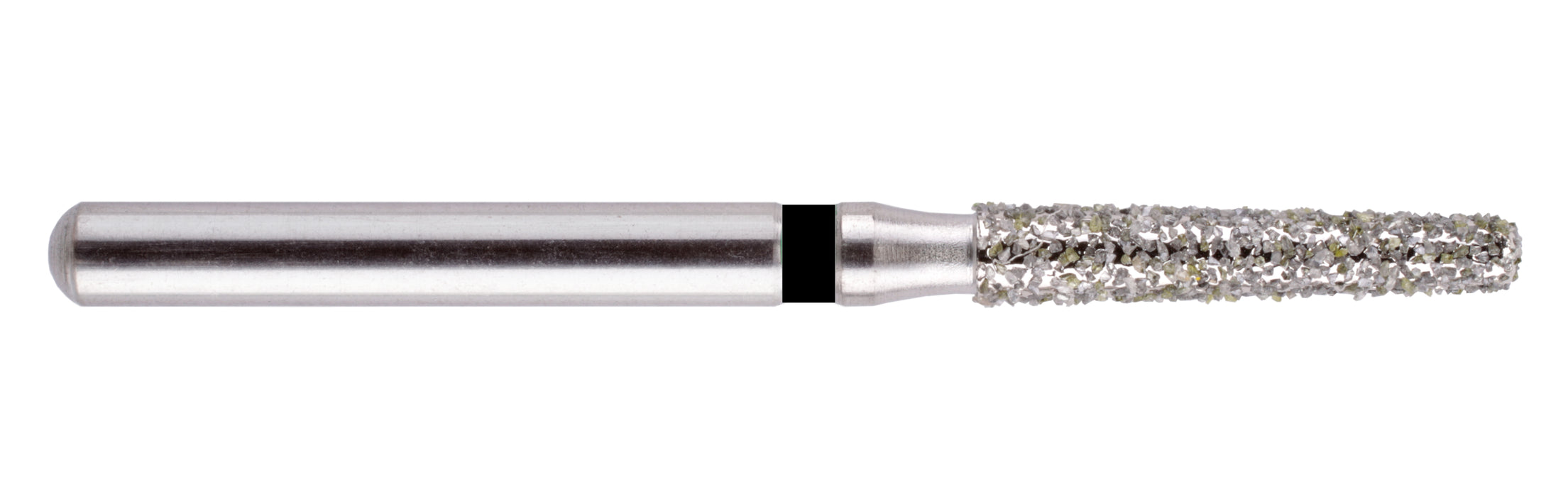 Scie Sauteuse GALAX PRO 400W - 3000 RPM - Coupe Biseau ±45° - Lames Bois & Métal Incluses
