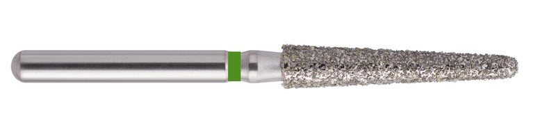 850L - Cône à bout arrondi