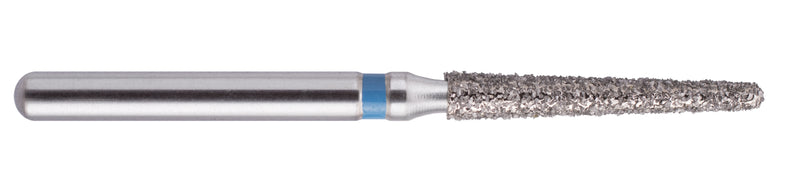 856L - Cône à bout arrondi