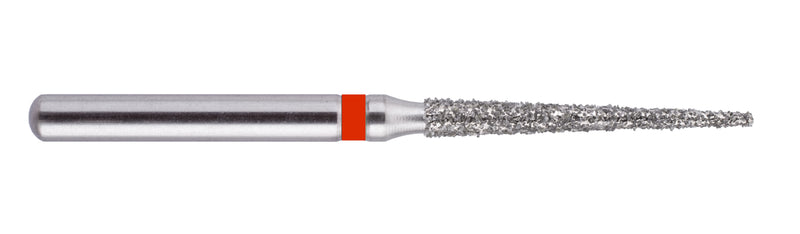 859L  - Cône pointu