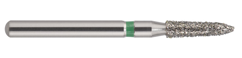 877K- Congés ogival conique