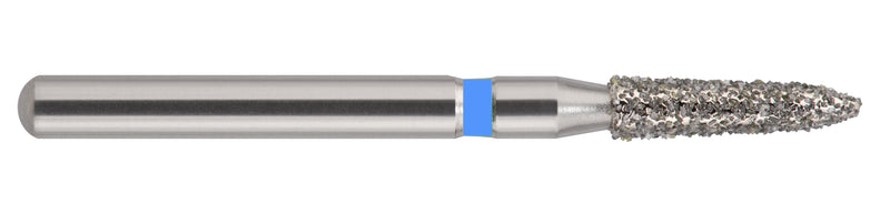 877K- Congés ogival conique