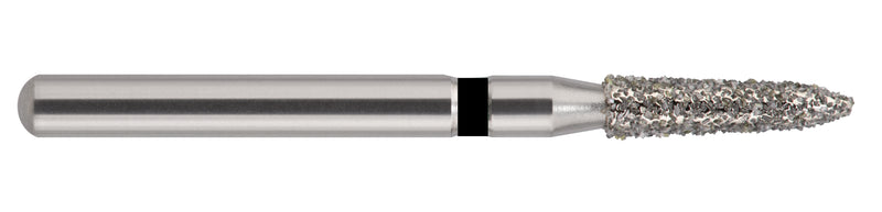 877K- Congés ogival conique