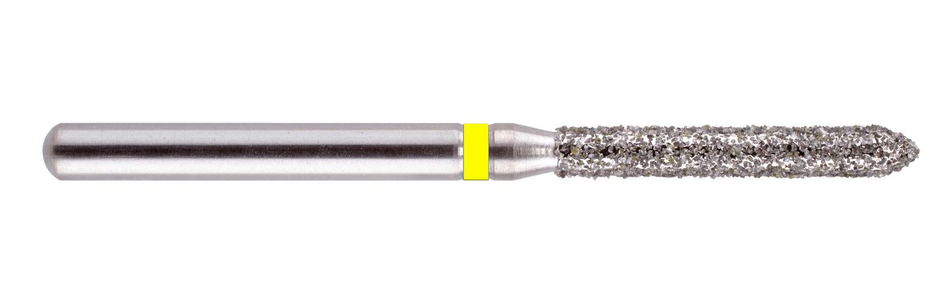 Torpedo