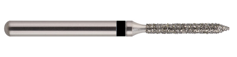 885 - Cylindre pointu